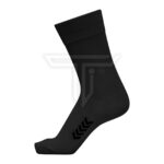 Comfortable Long Socks for Style & All-Day Support - Image 3