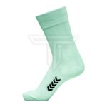 Durable Long Socks – Perfect for Gym & Everyday Wear - Image 3