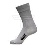 Stylish Long Socks – Stay Warm & Comfortable Year-Round - Image 3