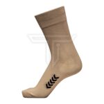 High-Quality Long Socks for Athletic & Casual Use - Image 3