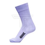 Breathable Long Socks for Gym, Sports, & Outdoor Activities - Image 3