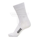 Soft, Cushioned Long Socks for All-Day Comfort - Image 3
