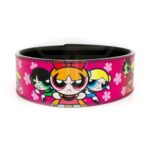 Premium Berserk Lever Belt for Bodybuilding Enthusiasts