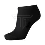 Comfortable Short Socks for All-Day Wear & Breathability