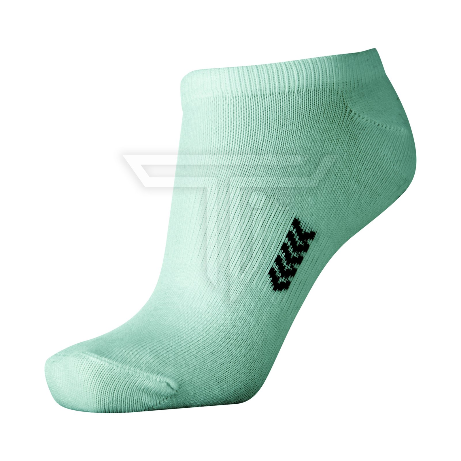 1-Shorts-Sock-CREAM.jpg High-Quality Short Socks for Workouts & Casual Style - Image 1