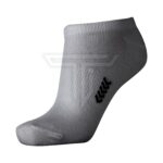Lightweight Short Socks – Ideal for Gym & Outdoor Use