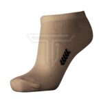 Breathable Short Socks for Maximum Comfort & Style