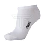 Stylish Short Socks – Perfect for Active & Casual Outfits