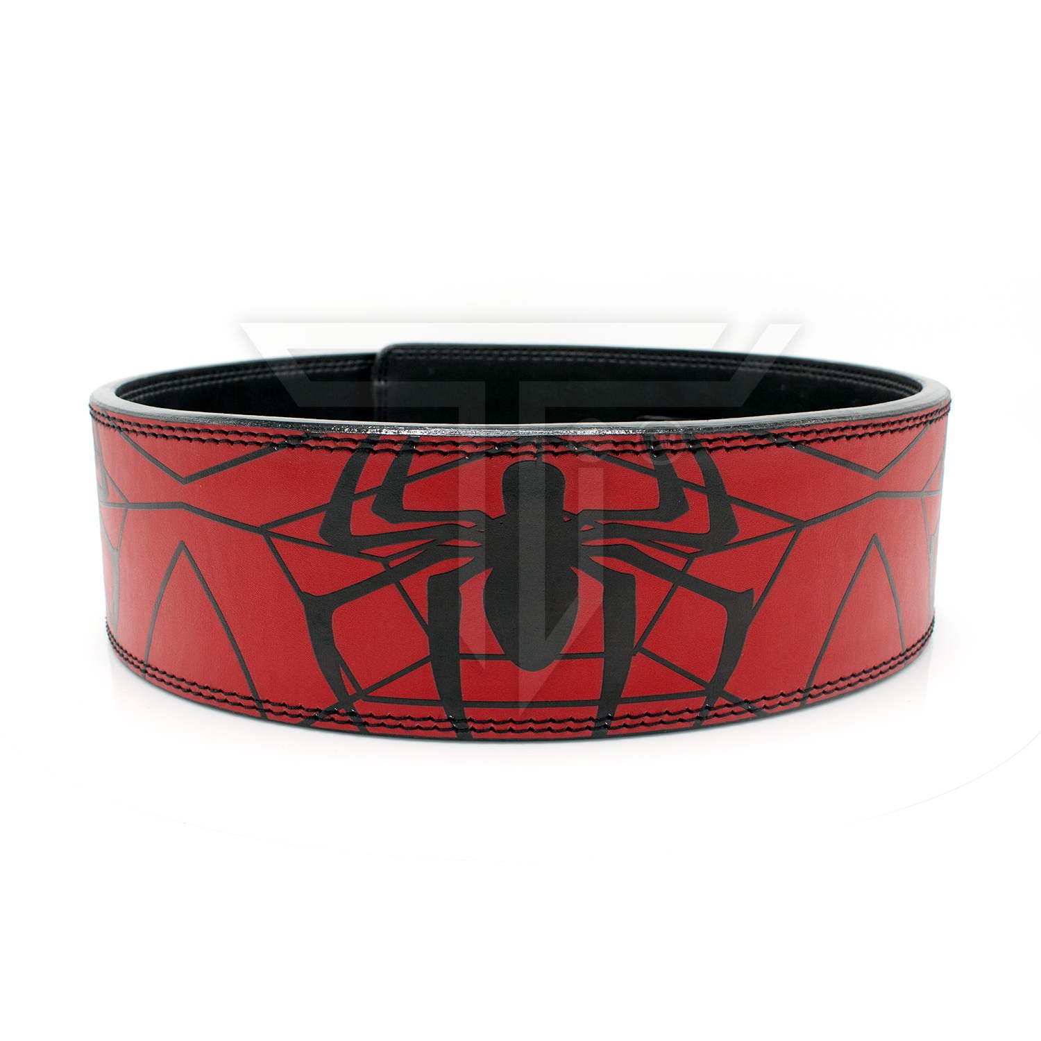 10-POWER-LEVER-BELT.jpg Comfortable Berserk Gym Belt for Powerlifting Athletes - Image 1