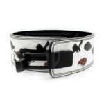 Heavy-Duty Berserk Belt for Maximum Performance - Image 2