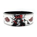 Heavy-Duty Berserk Belt for Maximum Performance