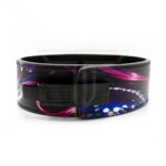Adjustable Berserk Lever Buckle Belt for Lifting - Image 2