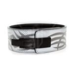 Durable Berserk Lever Power Belt for Heavy Gym Lifts - Image 2