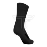 Comfortable Long Socks for Style & All-Day Support - Image 2