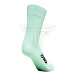 Durable Long Socks – Perfect for Gym & Everyday Wear - Image 2