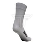 Stylish Long Socks – Stay Warm & Comfortable Year-Round - Image 2