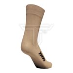 High-Quality Long Socks for Athletic & Casual Use - Image 2