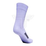 Breathable Long Socks for Gym, Sports, & Outdoor Activities - Image 2