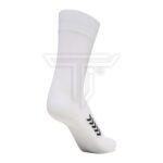 Soft, Cushioned Long Socks for All-Day Comfort - Image 2