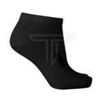 Comfortable Short Socks for All-Day Wear & Breathability - Image 2