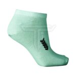 High-Quality Short Socks for Workouts & Casual Style - Image 2