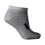 Lightweight Short Socks – Ideal for Gym & Outdoor Use - Image 2