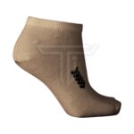 Breathable Short Socks for Maximum Comfort & Style - Image 2