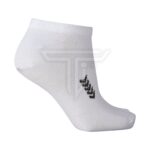 Stylish Short Socks – Perfect for Active & Casual Outfits - Image 2