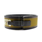 10mm Berserk Core Support Belt for Heavy Lifting - Image 2