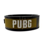 10mm Berserk Core Support Belt for Heavy Lifting - Image 4