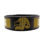 10mm Berserk Core Support Belt for Heavy Lifting