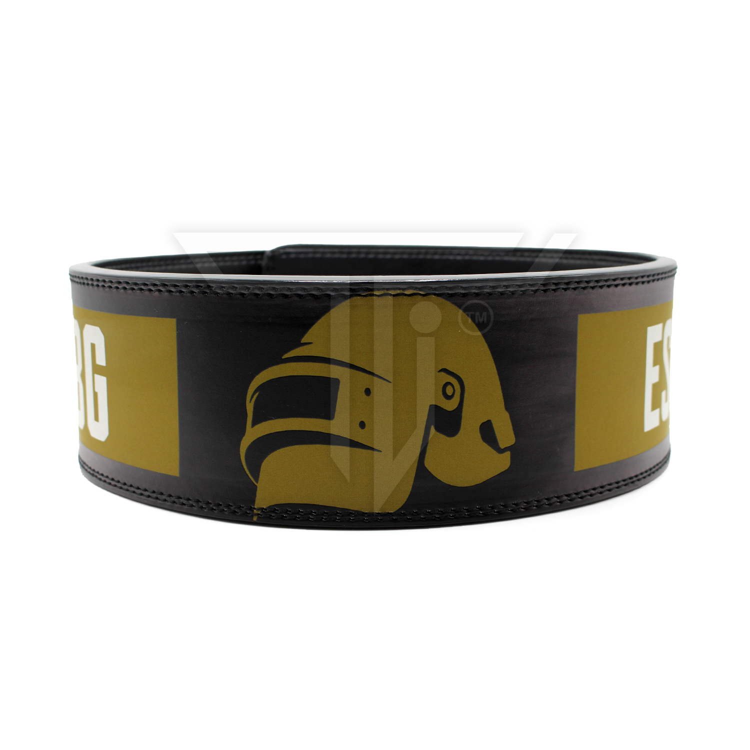 22-Power-Lever-Belts.jpg 10mm Berserk Core Support Belt for Heavy Lifting - Image 1