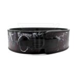 Berserk Lever Power Belt for Intense Weight Training - Image 2