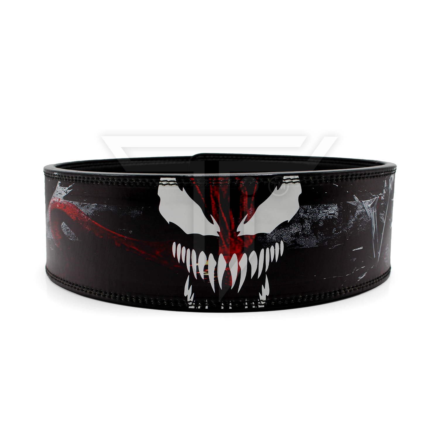 23-Power-Lever-Belts.jpg Berserk Lever Power Belt for Intense Weight Training - Image 1