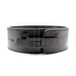 Stylish Anime Berserk Gym Belt for Fitness Enthusiasts - Image 2