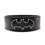 Stylish Anime Berserk Gym Belt for Fitness Enthusiasts