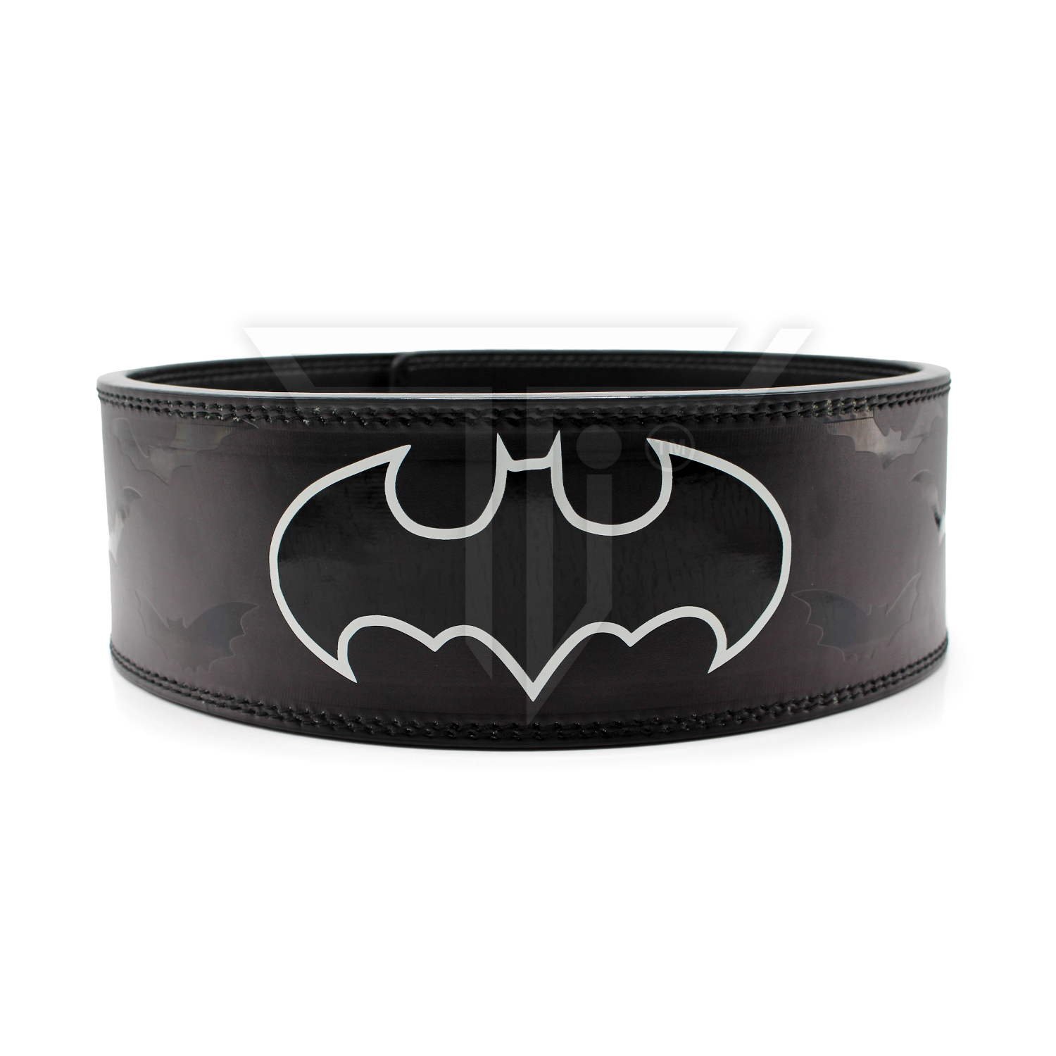 24-Power-Lever-Belts.jpg Stylish Anime Berserk Gym Belt for Fitness Enthusiasts - Image 1