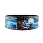 Adjustable Berserk Leather Belt for Strength Workouts