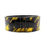 Berserk Power Belt for CrossFit and Weightlifting - Image 2