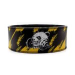Berserk Power Belt for CrossFit and Weightlifting