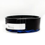 Berserk Lever Buckle Belt for Fitness & Strength Training - Image 2
