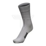 Stylish Long Socks – Stay Warm & Comfortable Year-Round
