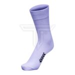 Breathable Long Socks for Gym, Sports, & Outdoor Activities