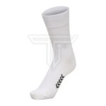 Soft, Cushioned Long Socks for All-Day Comfort
