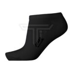 Comfortable Short Socks for All-Day Wear & Breathability - Image 3