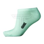 High-Quality Short Socks for Workouts & Casual Style - Image 3