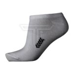 Lightweight Short Socks – Ideal for Gym & Outdoor Use - Image 3