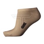 Breathable Short Socks for Maximum Comfort & Style - Image 3
