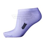 Soft, Cushioned Short Socks for Sports & Everyday Use - Image 3