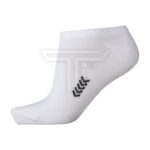 Stylish Short Socks – Perfect for Active & Casual Outfits - Image 3